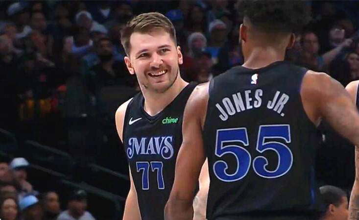 中投的神！西亚卡姆命中0.1秒准绝杀，步行者2分险胜公牛（0.1秒准绝杀！西亚卡姆中投发威，步行者2分险擒公牛）