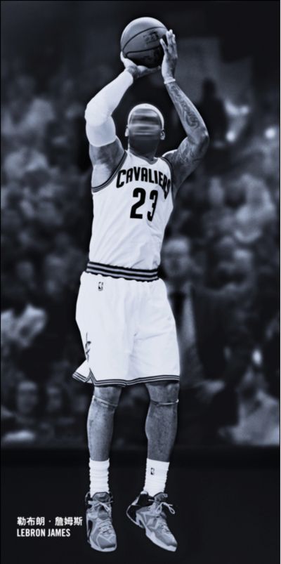 孔德：今天是属于我的一天，第二个进球是误打误撞（孔德：这是我的高光时刻，第二粒进球纯属巧合）