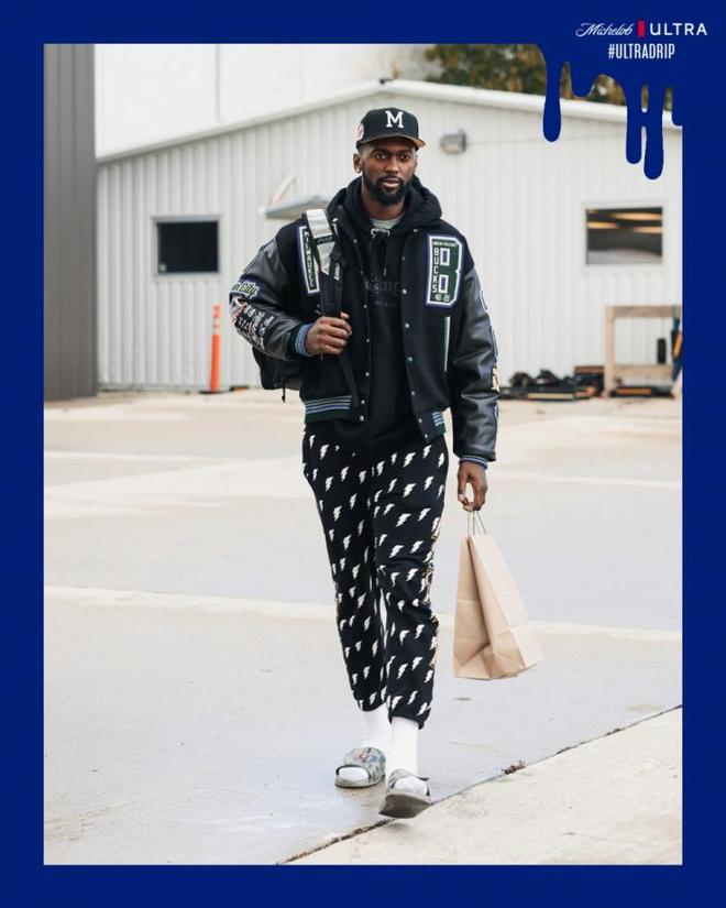 马来西亚整体进步显著（马来西亚整体发展势头强劲）