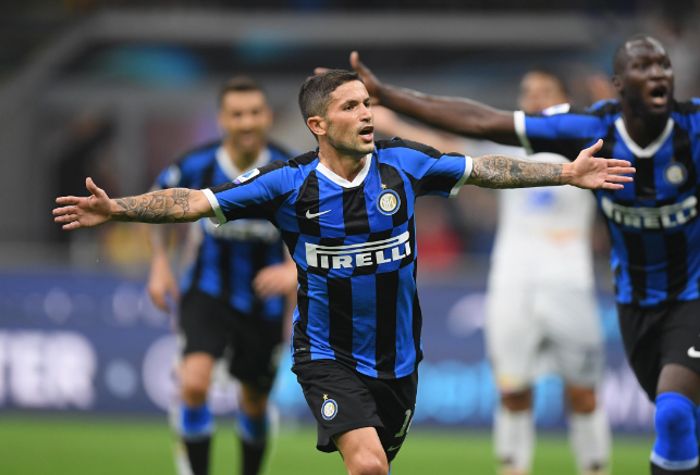 没你不行！当字母哥缺席时&雄鹿仅1胜6负（字母哥缺阵时，雄鹿仅1胜6负：没有你真的不行）