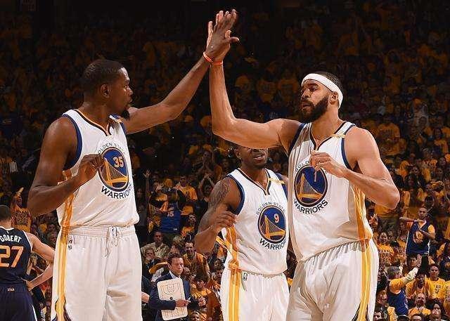 津媒谈亚泰降级：亚泰俱乐部在管理方面战略模糊且缺乏耐心（津媒评亚泰降级：俱乐部管理战略不清晰、耐心不足）