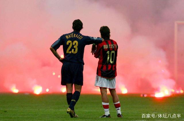 巴萨瞄准巴西天才左后卫！内马尔母队新星或成惊喜引援