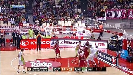 中超官方发2025赛季前四排名走势图：榜首共12次易主（中超公布2025赛季前四走势图：头名位置12次更迭）