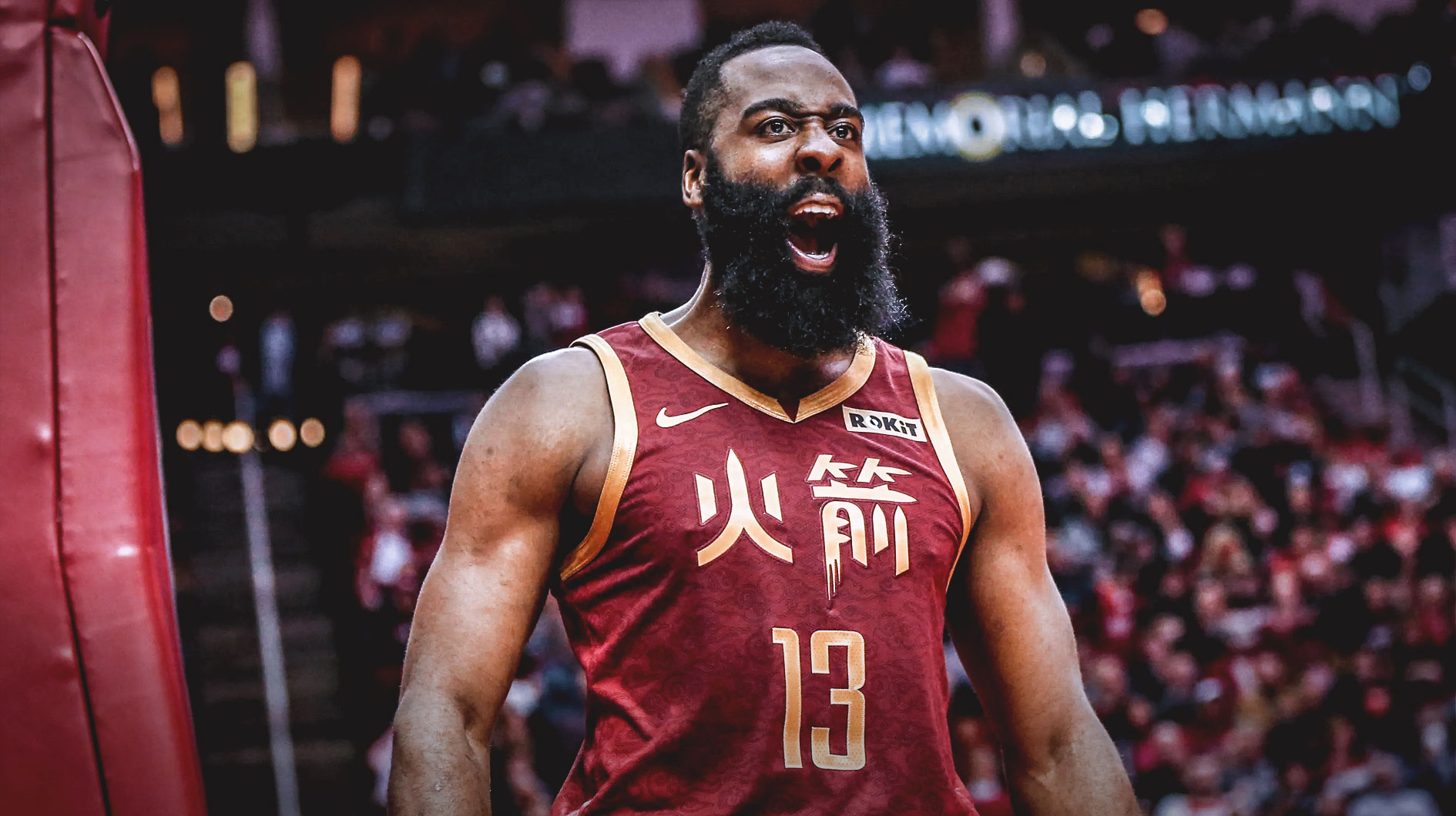 CBA赛场技术统计：辽宁队三分命中率领先,（CBA数据速递：辽宁队三分命中率居首）