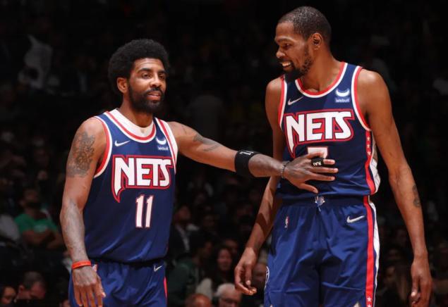 西蒙尼：巴埃纳还有提升空间；运气也是这项运动的一部分（西蒙尼称巴埃纳仍有上升空间，直言运气亦是竞技的一环）