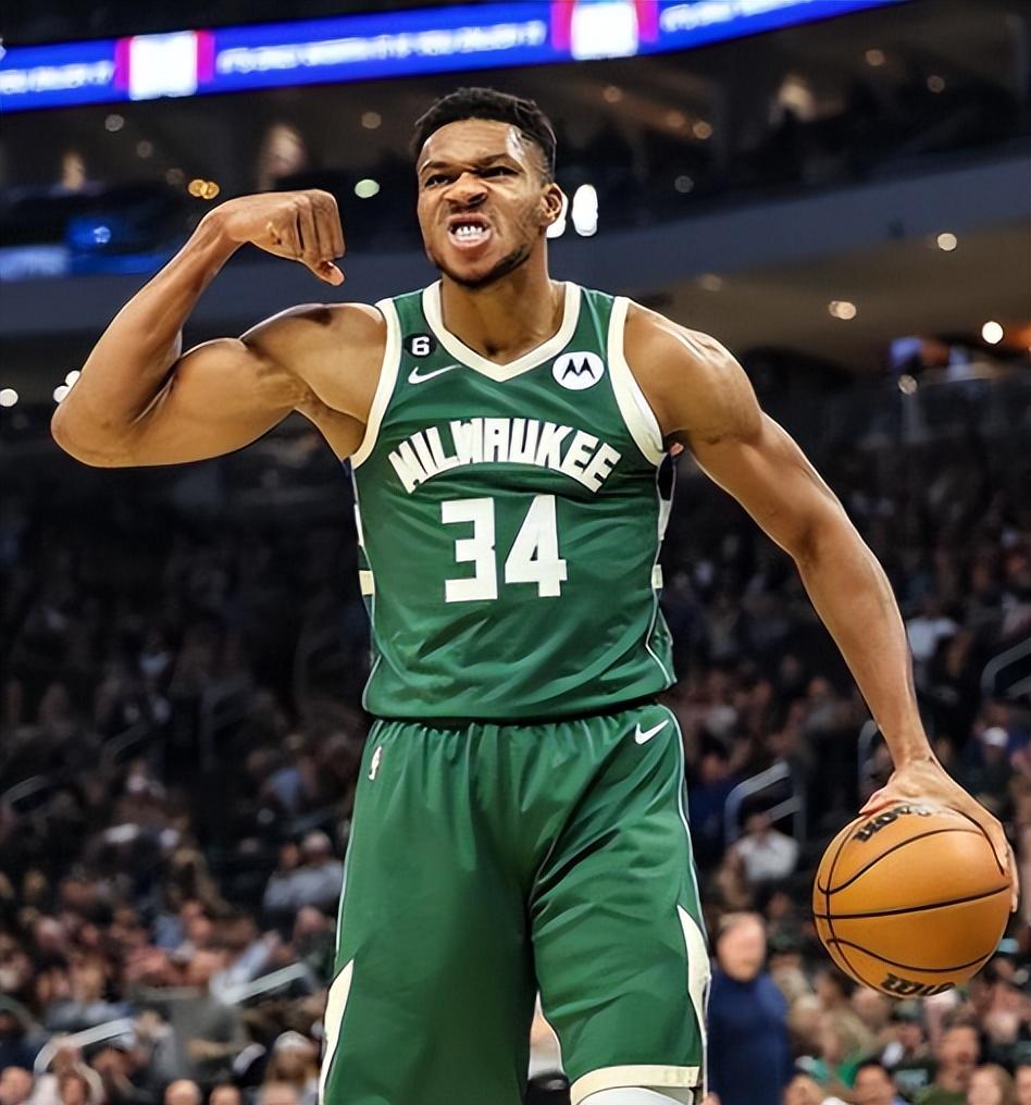 客场8连胜！掘金刷新队史客场连胜纪录（掘金豪取客场八连胜，改写队史客场连胜纪录）