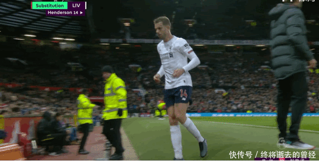 湖人新赛季连胜三场，团队配合显著提升