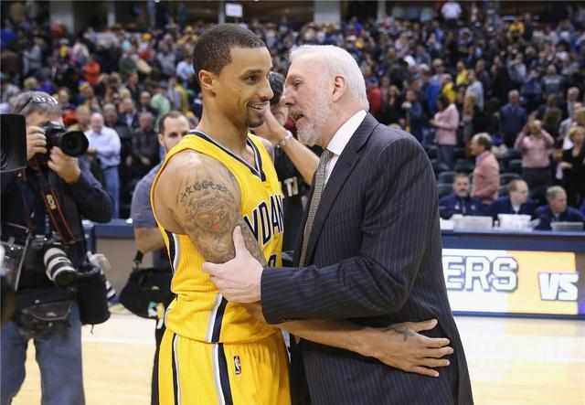 马德兴建言中超：增加升降级，取消递补，不定期体能抽测（马德兴建议中超改革：增加升降级名额、取消递补、实行不定期体能抽测）