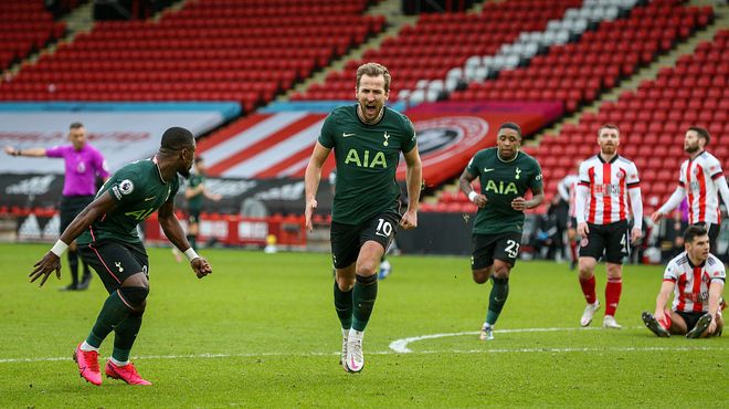 拉诺基亚：当年孔蒂想让我加盟尤文，但在国米拿冠军感觉不同（拉诺基亚：孔蒂当年邀我赴尤文，但在国米夺冠的感觉完全不同）