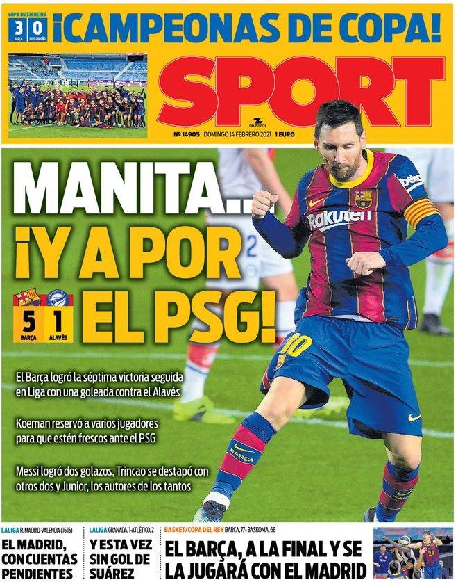 意难平？7天3战2胜1平，挺过难关的枪手迎来甜蜜12月，决战在春季