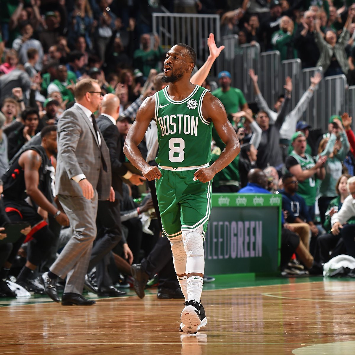 意甲第13轮裁判：科卢吹米兰vs拉齐奥，马萨吹罗马vs那不勒斯（意甲第13轮裁判安排：科卢执法米兰对阵拉齐奥，马萨执法罗马对阵那不勒斯）