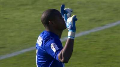 KD：乔丹等传奇为我们树立了标准，我只是努力达到那个标准（杜兰特：乔丹等传奇定下标杆，我只是尽力去接近）