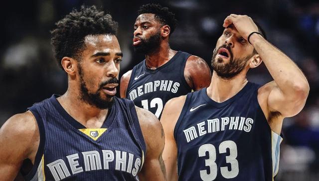 埃尔切老板：阿根廷队的到来纯属偶然，希望梅西能加盟我们（埃尔切老板称阿根廷队到访只是巧合，盼梅西加盟）