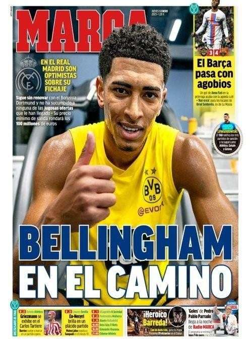 英超球队伤病更新：阿森纳多名主力缺阵,（英超伤情快报：阿森纳多名主力缺席）