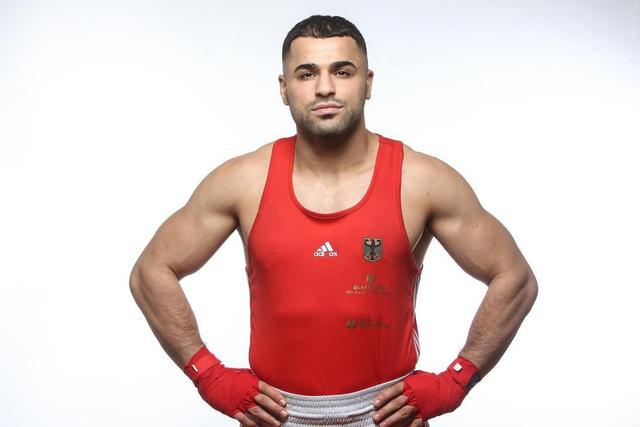 加斯佩里尼：我们必须专注到比赛最后一刻，而不是急着去洗澡（加斯佩里尼：专注到最后一秒，别急着去洗澡）