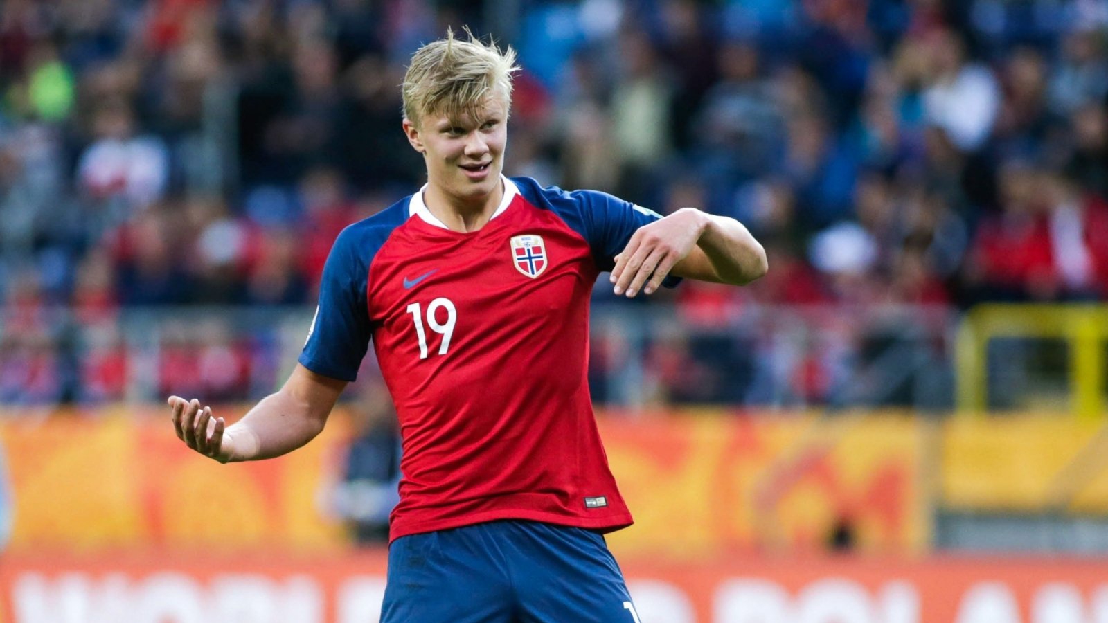 2-1,28岁齐甘科夫双响炮：率西甲第18逆转皇家社会,终结3轮不胜（28岁齐甘科夫梅开二度，西甲第18名2-1逆转皇家社会，止住三轮不胜）