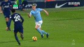 官方：广岛三箭任命前RB莱比锡助教巴托施高卢为球队新帅（官方：前RB莱比锡助教巴托施·高卢出任广岛三箭主帅）