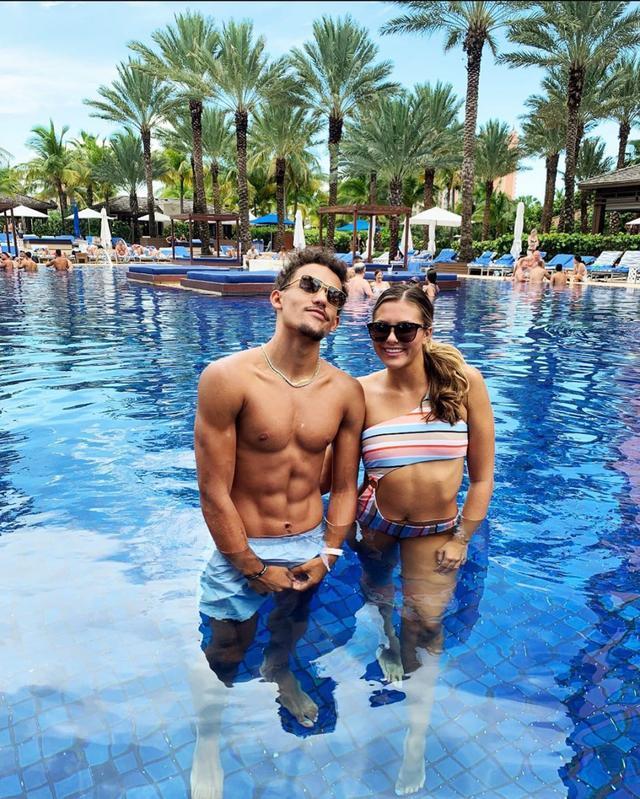 中超比赛回放：北京国安2-1战胜天津津门虎,（中超回放：北京国安2-1击败天津津门虎）