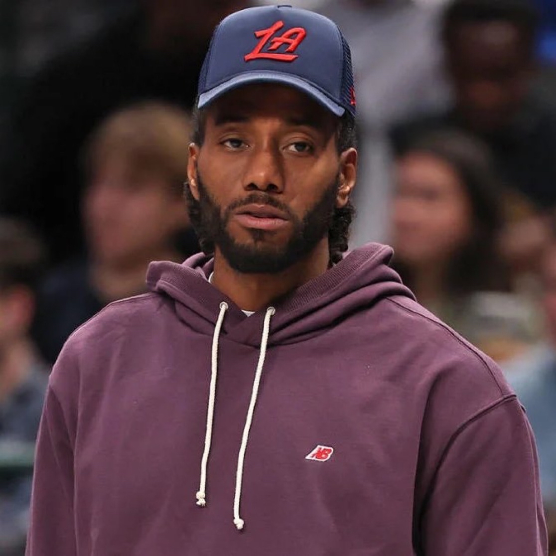 阿方索-戴维斯：复出的感觉太棒了，我满脸笑容（阿方索-戴维斯：重返赛场太爽了，脸上止不住笑）