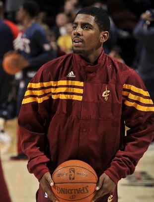 格纳布里谈进球：要归功于我们的定位球教练；凯恩的封堵很棒（格纳布里：进球多亏定位球教练，凯恩的封堵十分精彩）