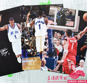 燃！400华人绿茵逐梦老挝 华人世界杯雏形初现（热血开场！400名华人在老挝逐梦绿茵，“华人世界杯”初露锋芒）