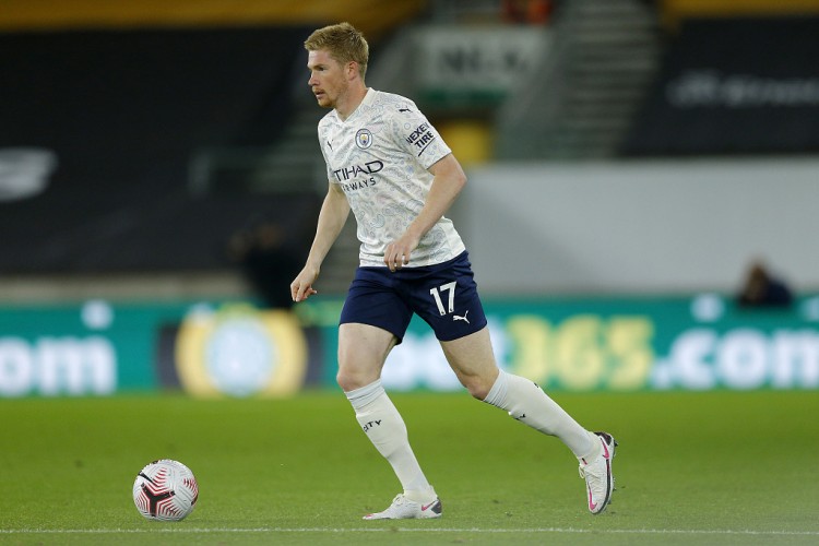 英超赛场亮点：热刺逆转切尔西,（英超焦点战：热刺上演逆转击败切尔西）