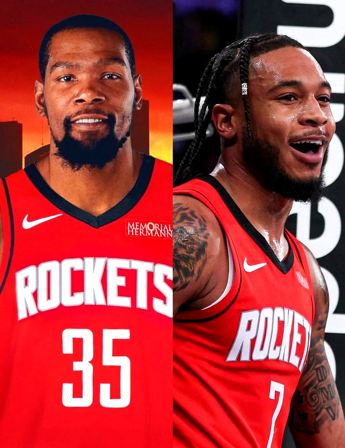 官方：17岁魏祥鑫将在明年7月正式留洋加盟法甲欧塞尔（官方确认：17岁魏祥鑫明年7月将赴法加盟法甲欧塞尔）