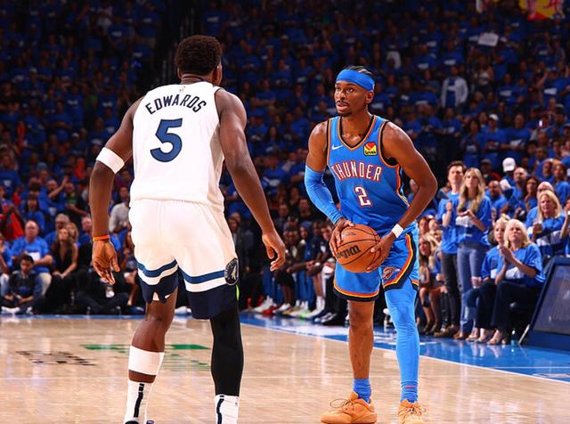 埃姆雷-詹：我们本有着很高的目标，但被淘汰了；赛季还很长（埃姆雷-詹：志在高远却遭出局，赛季仍漫长）