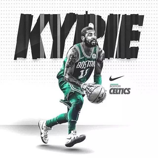 罗体：卢卡库本周末可能归队，预计意超杯半决赛踢米兰时复出（罗马体育报：卢卡库或于本周末归队，预计在意超杯半决赛对米兰时复出）