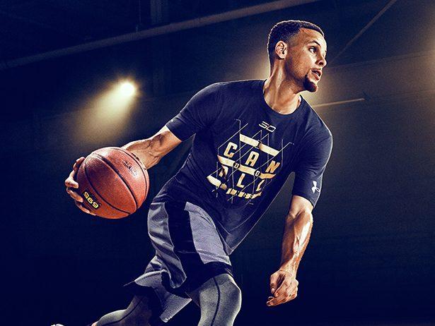 2025中超射手榜：法比奥金靴，卡扎和莱昂纳多分列二三名（2025中超射手榜揭晓：法比奥加冕金靴，卡扎与莱昂纳多分列二三位）