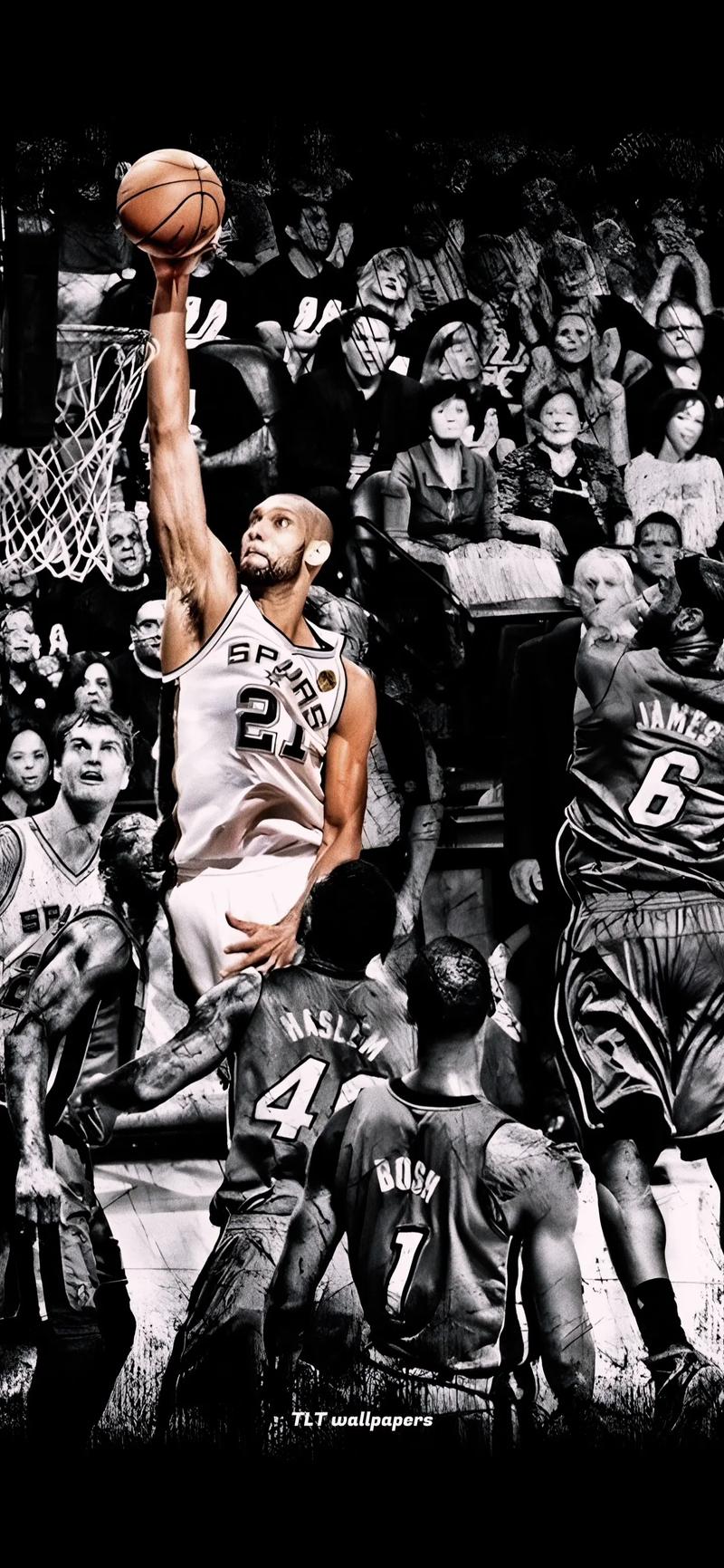 克里斯坦特：加斯佩里尼一直在证明自己；目标是欧联杯冠军（克里斯坦特：加斯佩里尼持续证明自己，志在欧联杯冠军）