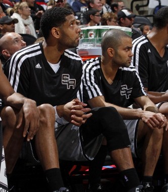 记者：球员间有梅西和德保罗这般挚友很棒，球队间有就很怪了（记者：球员间有如梅西-德保罗的铁友情是好事，放到球队层面就别扭）