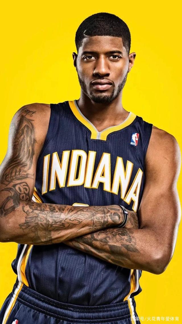 长春亚泰快速反击致胜（长春亚泰依靠迅速反击告捷）