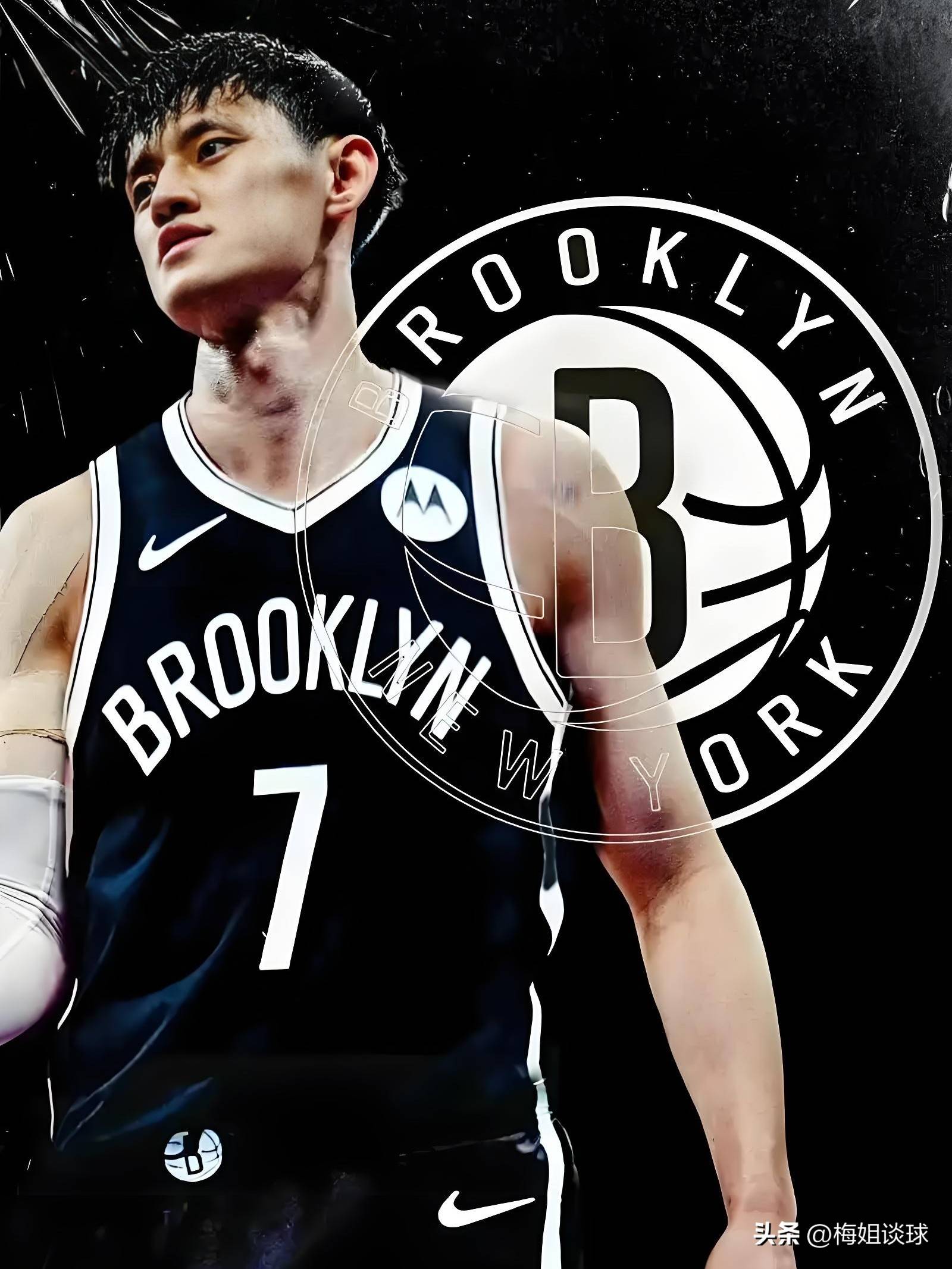 马尔基西奥退役六年仍保持高强度训练，体能状态十分出色（退役六年仍高强度训练，马尔基西奥体能依旧出色）