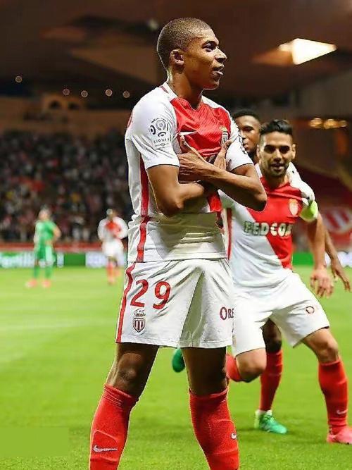 尼日利亚成为非洲最强代表（尼日利亚崛起为非洲最强代表）