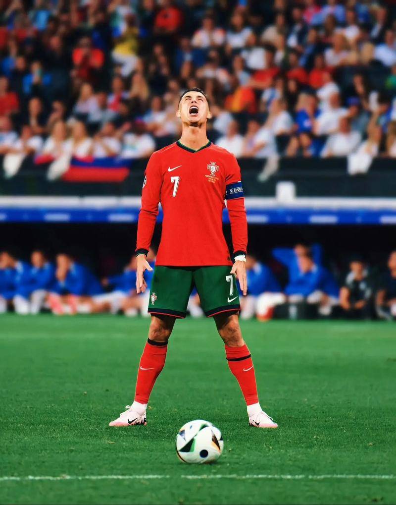 【电脑壁纸】——卡尼吉亚，1991年2月24日，...（卡尼吉亚 · 1991年2月24日 · 电脑壁纸...）