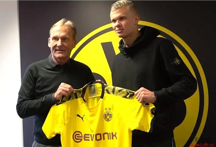 CBA球队战绩分析及焦点对决回顾（CBA战况解析与重磅对决盘点）