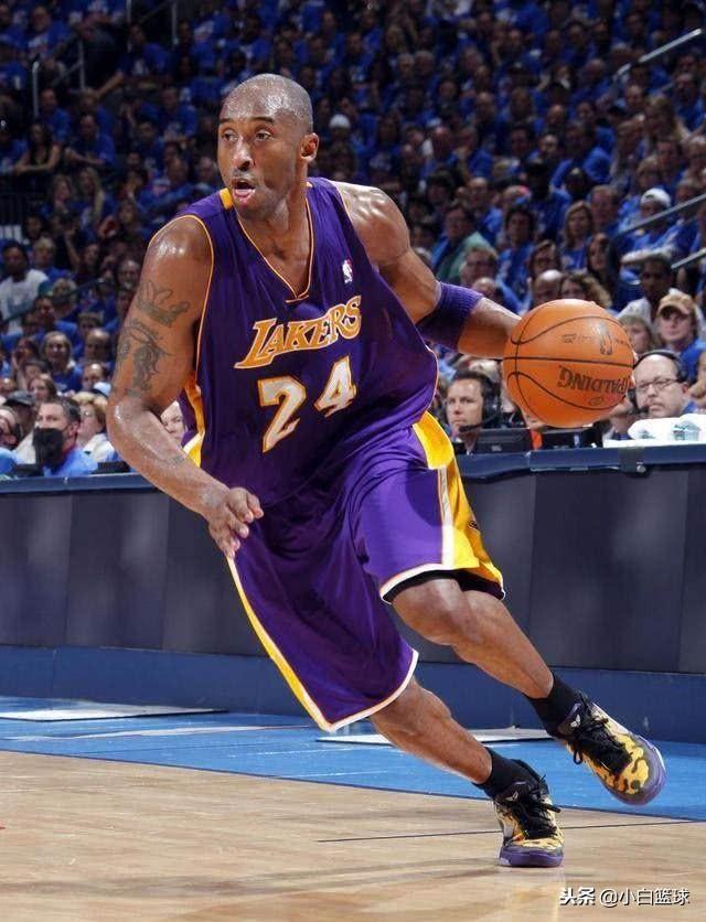 桑德兰全队的跑动量和投入度比之前有下滑，这可能也会是曼城赢球的机会（桑德兰整体跑动与投入度下滑，或给曼城带来取胜良机）