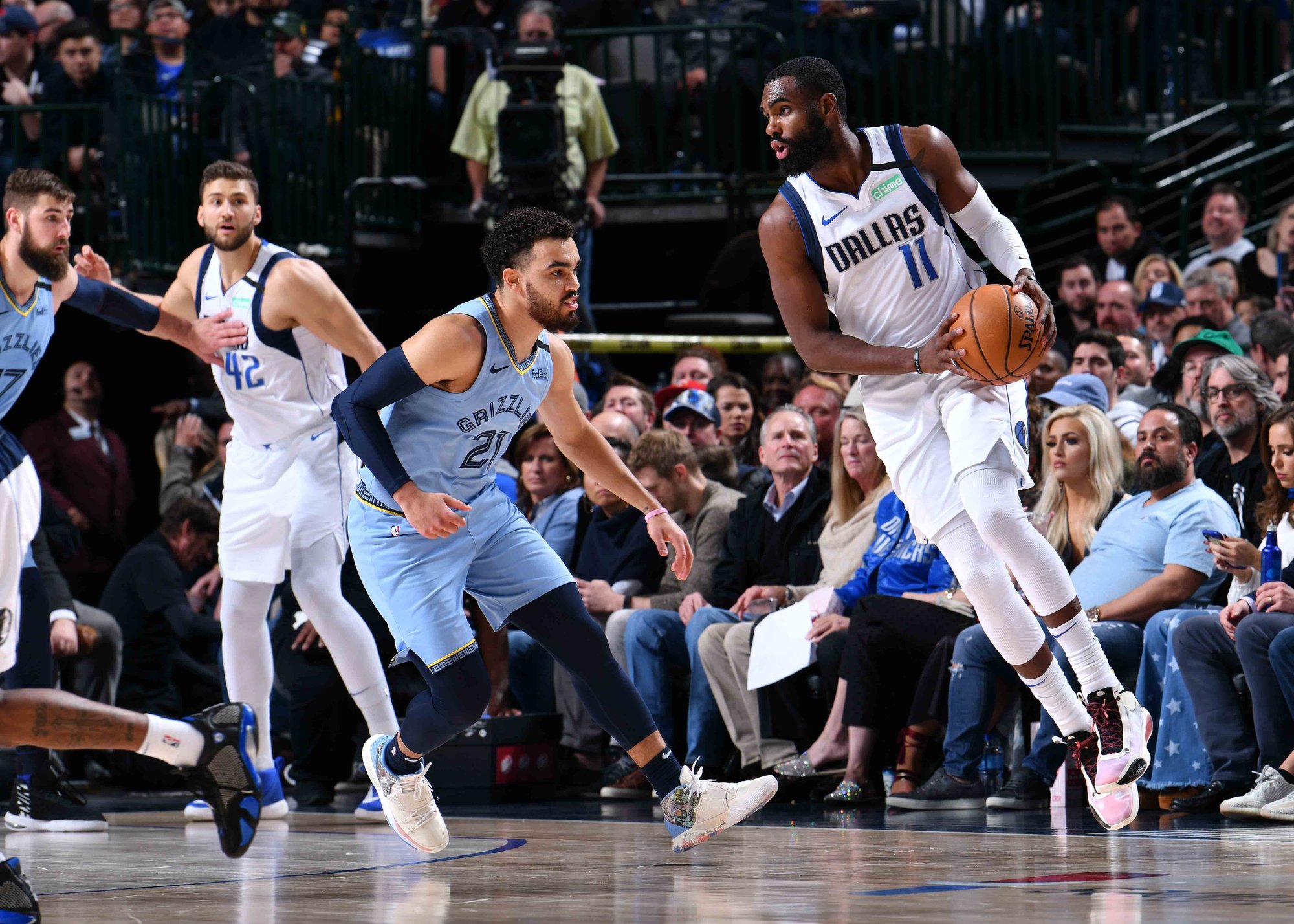 哈曼：麦克托米奈和赖斯很像，他可能会重返英超（哈曼称麦克托米奈与赖斯相似，或将回归英超）