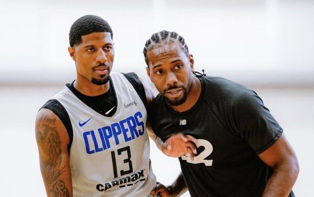 斯基拉：米兰派球探考察昂热18岁前锋西迪基-谢里夫（斯基拉：米兰派出球探考察昂热18岁锋线新星西迪基-谢里夫）