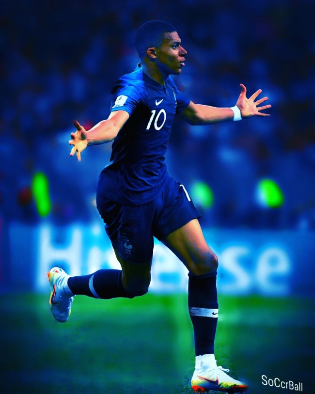 不打了！广东“新王炸”拒绝首战山西队，杜锋藏一手争冠底牌？（广东新组合缺席首战山西，杜锋是否暗藏冲冠杀招？）