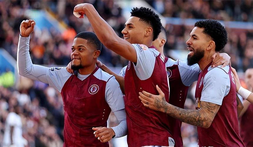 万项：首场比赛给自己打8.5分；开门红的意义相当重大（万项：揭幕战自评8.5分，首胜意义重大）