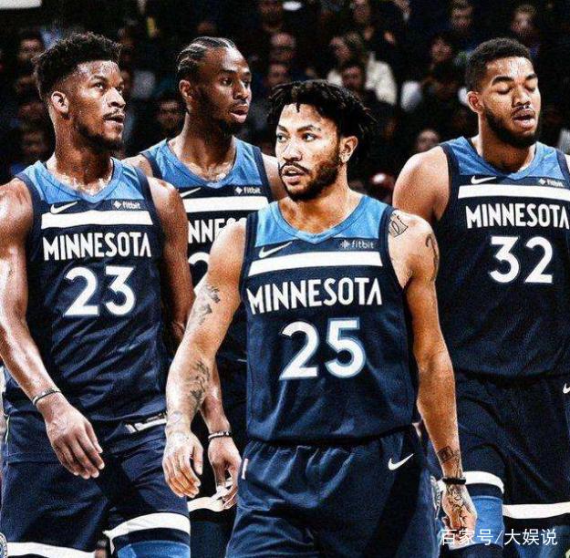 球场沟通提高团队战斗力（场上沟通，激发团队战力）