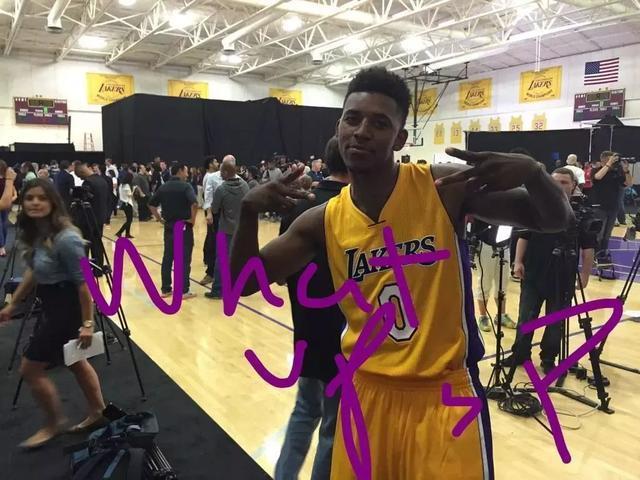 阿莱格里：拉比奥会踢德比；齐沃和小因扎吉的差异很小（阿莱格里：拉比奥将出战德比；齐沃与小因扎吉差别不大）