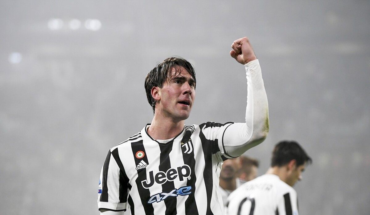 戴维斯：平局显然不是想要的结果，很庆幸能从伤病中走出来（戴维斯：对平局并不满意，庆幸已走出伤病阴影）