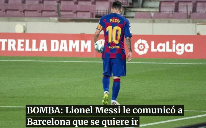 克罗地亚男篮状态回升（克罗地亚男篮状态复苏）