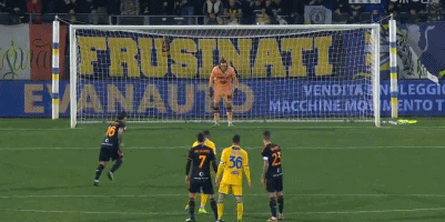 朱艺谈2026赛历：整体时间宽裕了很多，末期裁判资源可能紧张