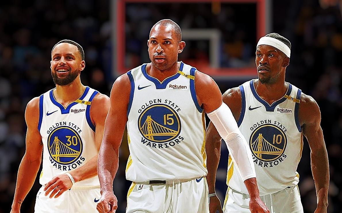 卡恩：如果卡尔延续良好状态，他在德国队站稳脚跟并不难（卡恩：卡尔若保持良好状态，立足德国队不难）