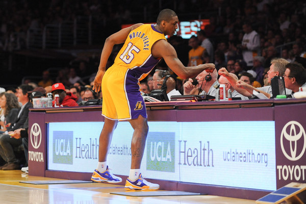 马术俱乐部难以为继，看法官如何妙解困局（马术俱乐部经营告急，法官妙手解局）