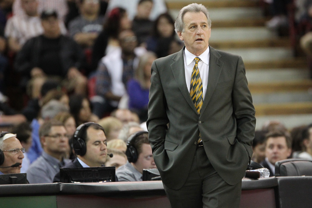 官方：孙臣曦、杨政毅提拔进入广东铭途一线队（官宣：孙臣曦、杨政毅升入广东铭途一线队）